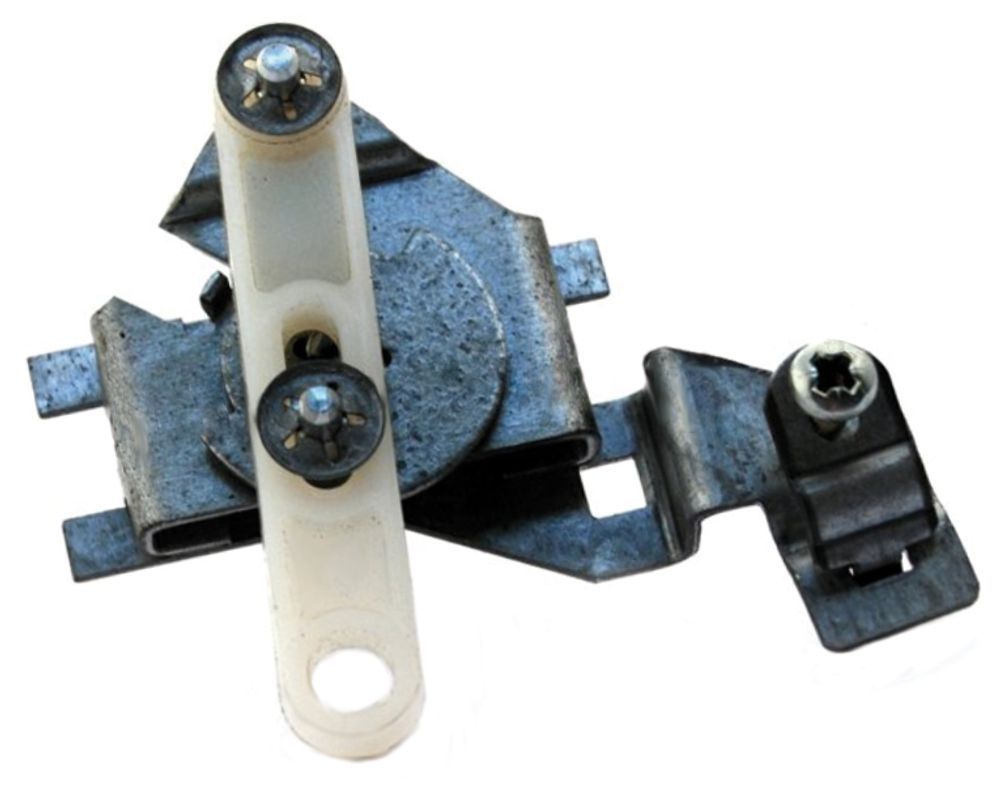 Gebl�sereglage Heizung / Klima 73-78