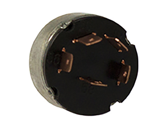 Lichtumschalter 140/160/240 73-85