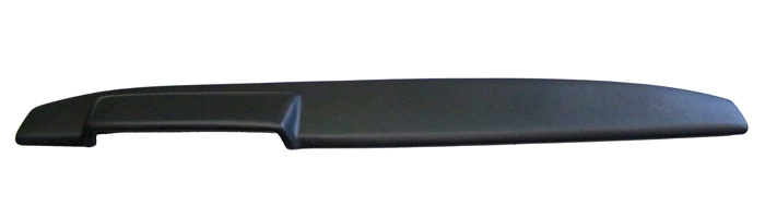 Abdeckung Armaturenbrett 140/164 73-74