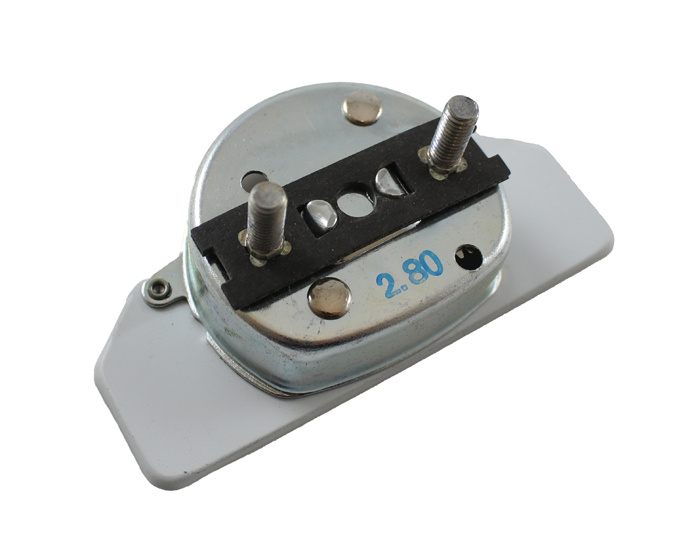 K�hlmittelthermometer