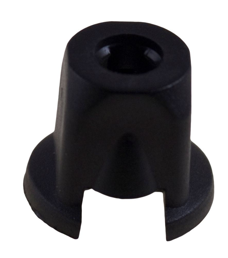 Mutter Scheinwerfer 240 -80