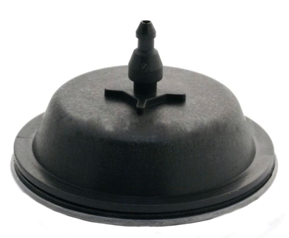 Vakuumbalg Heizung 140/164 73-