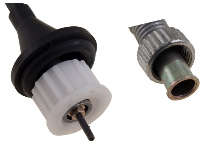 Tachokabel 140/240 73-85 164