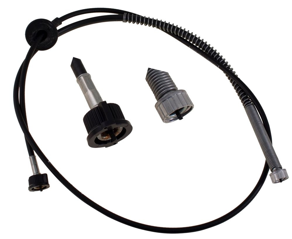 Tachokabel 140 M40 164 73-74 M400