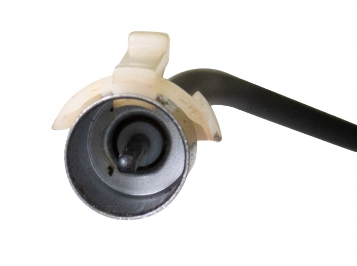 Tachokabel M40/M45 75-85,75-78 nur Links