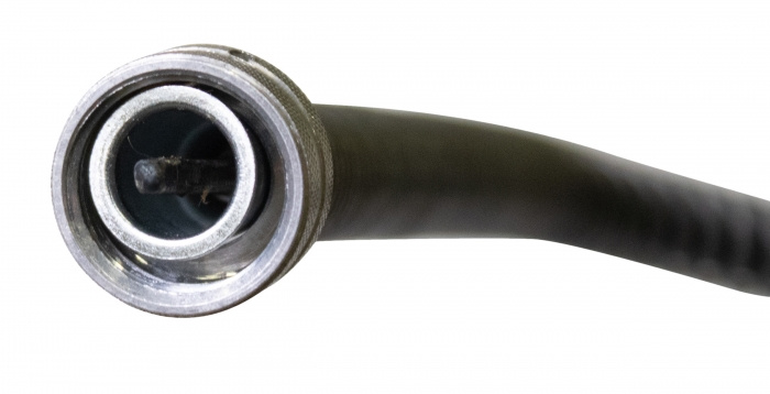 Tachokabel M40/M45 75-85,75-78 nur Links