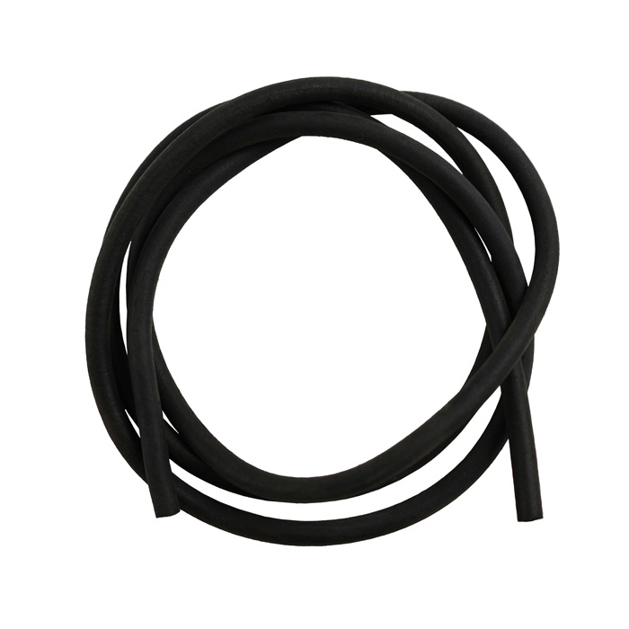 Dichtung R�cklicht 164/260 Glas-Rahmen