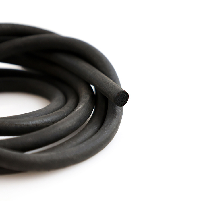 Dichtung R�cklicht 164/260 Glas-Rahmen