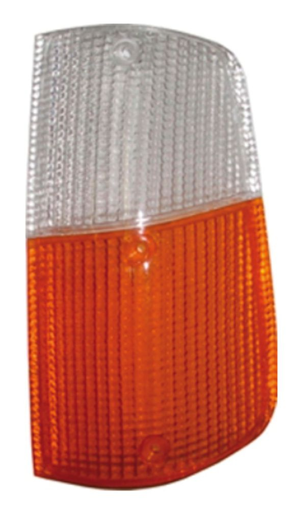 Blinkerglas 240 -80 Cibie vo li