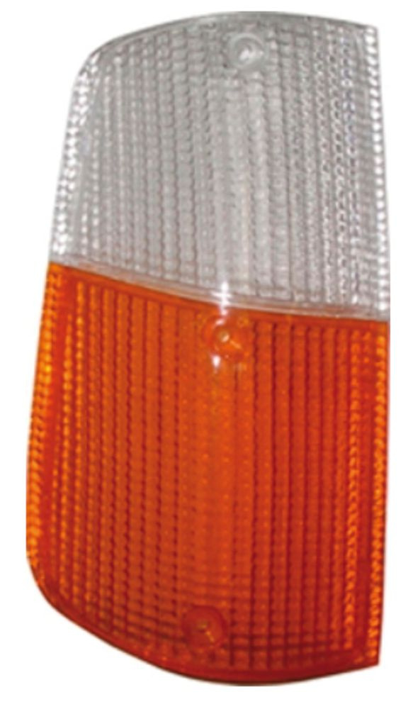 Blinkerglas 240 -80 Cibie vo re