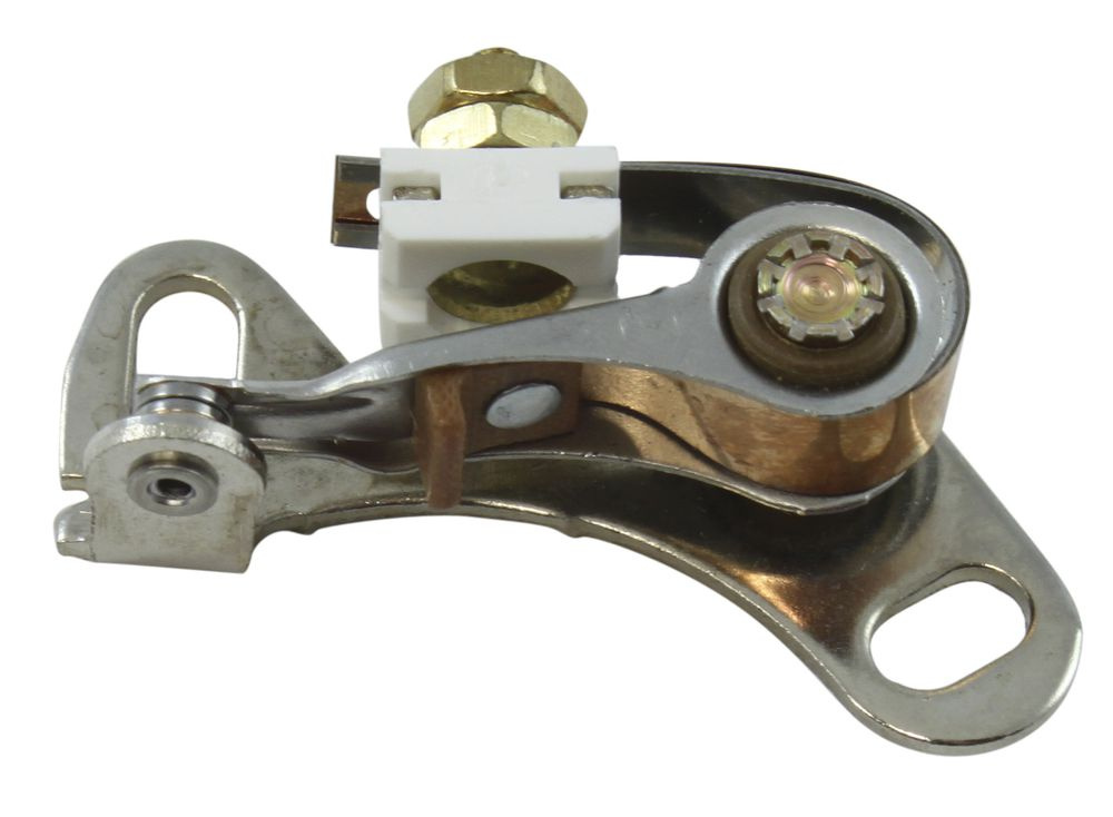 Schalter Ford 58-74 V8 Heavy Duty