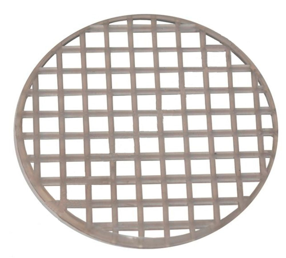 Sieb �leinf�llstutzen B27/B28/B280