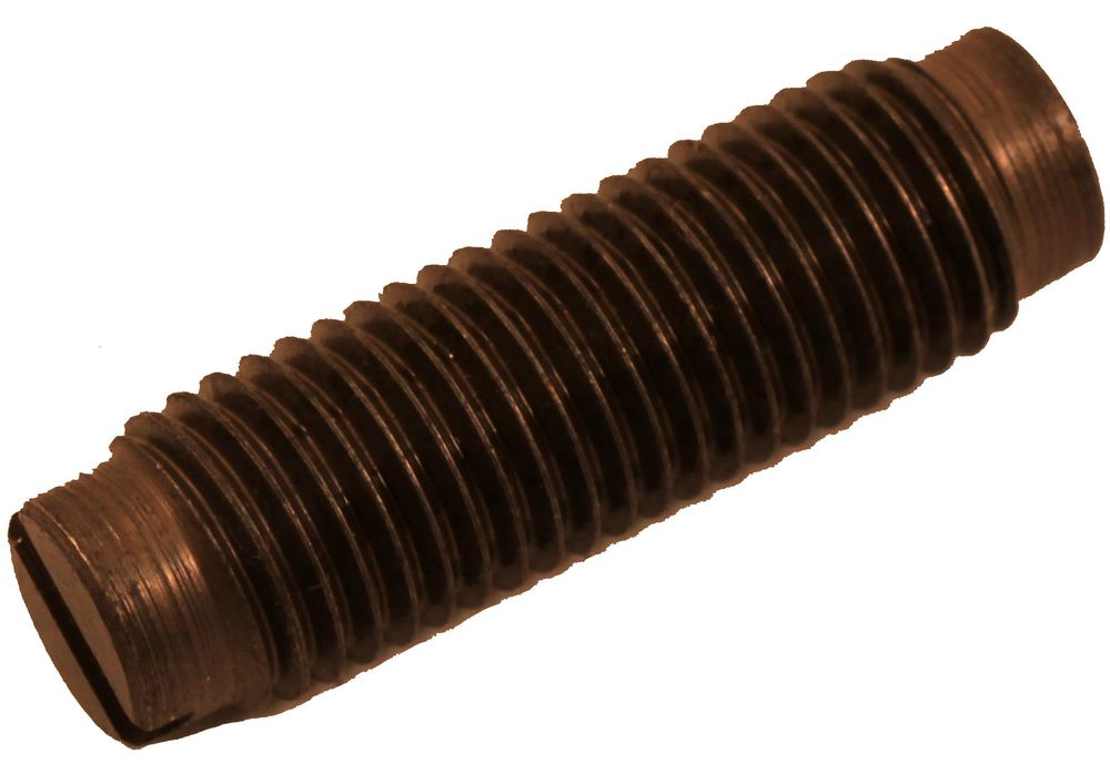 Kugelbolzen B27,B28,B270,B280