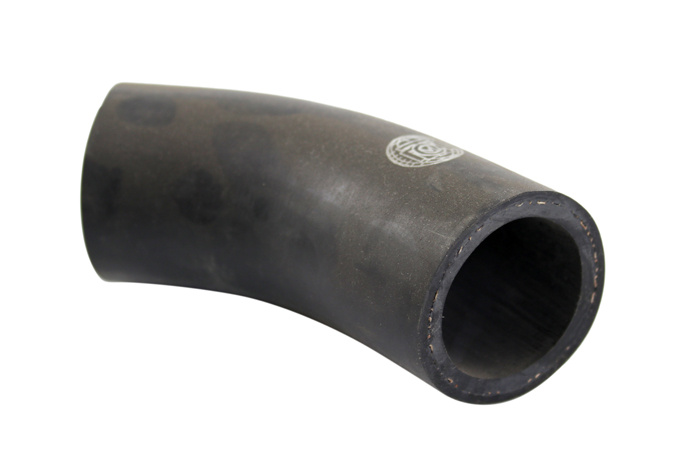 Schlauch Wasserpumpe 740/760/780/960