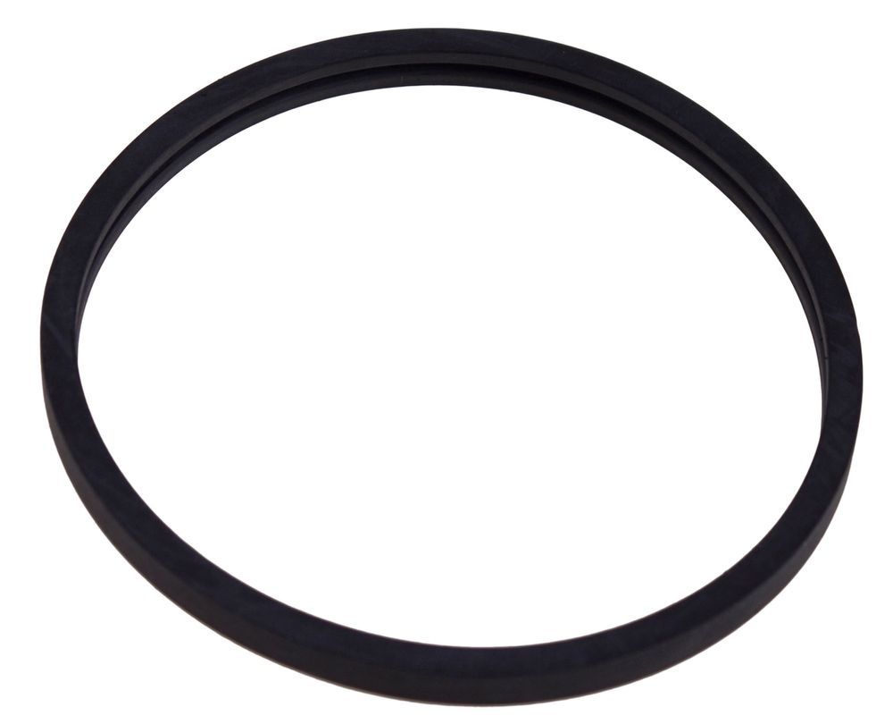 Dichtung Termostat B27/B28