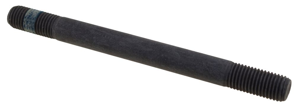 Stehbolzen 200/700/900