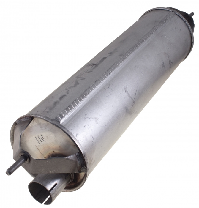 Vorschalld�mpfer 140/164E/240 74-93