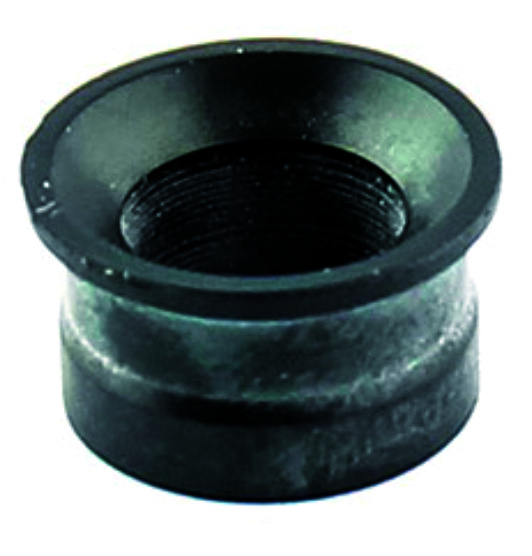 Ventild�mpferring 240/740/760/780