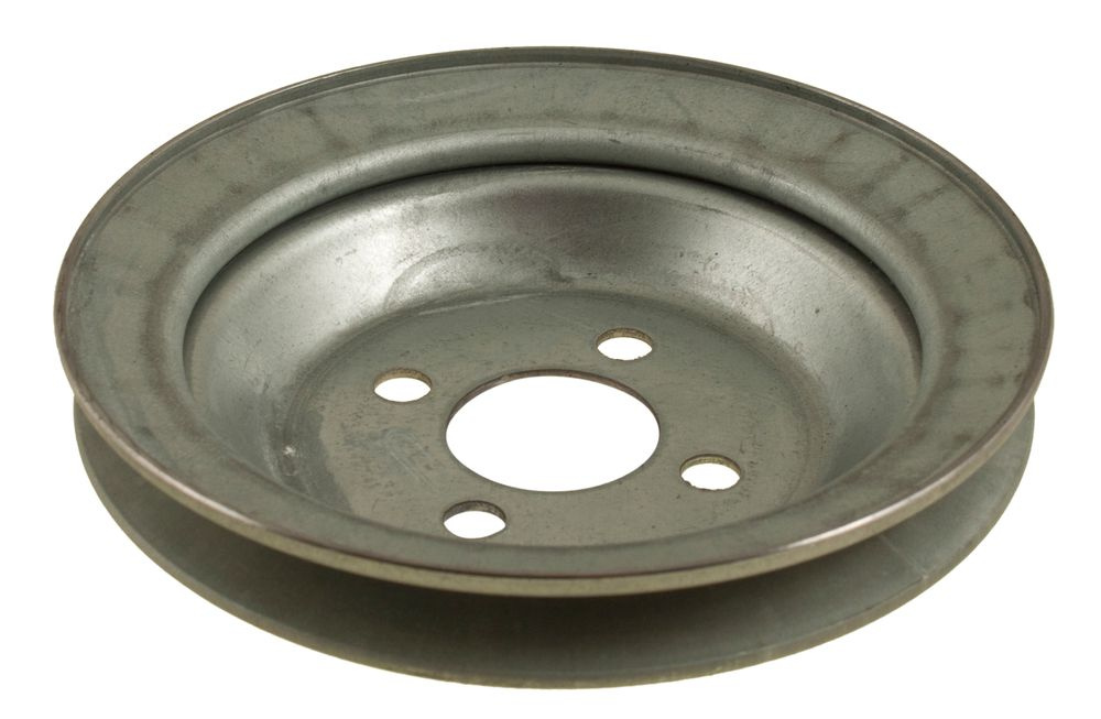 Zahnriemenscheibe 200/700