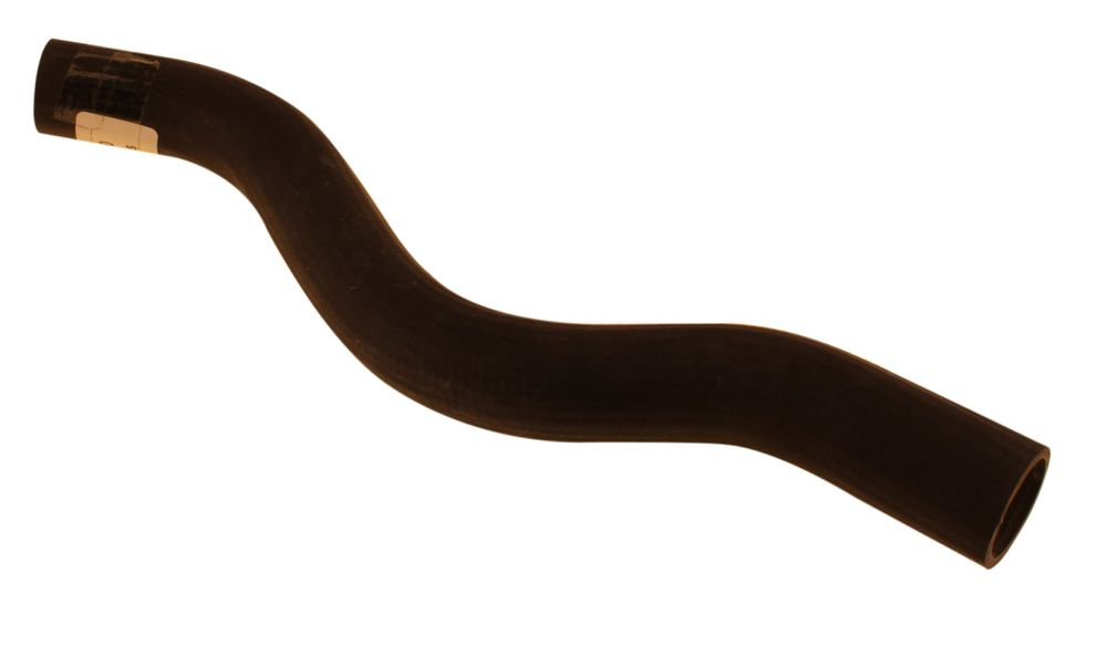 K�hlerschlauch 240 75- B19/B21/B23/200/2