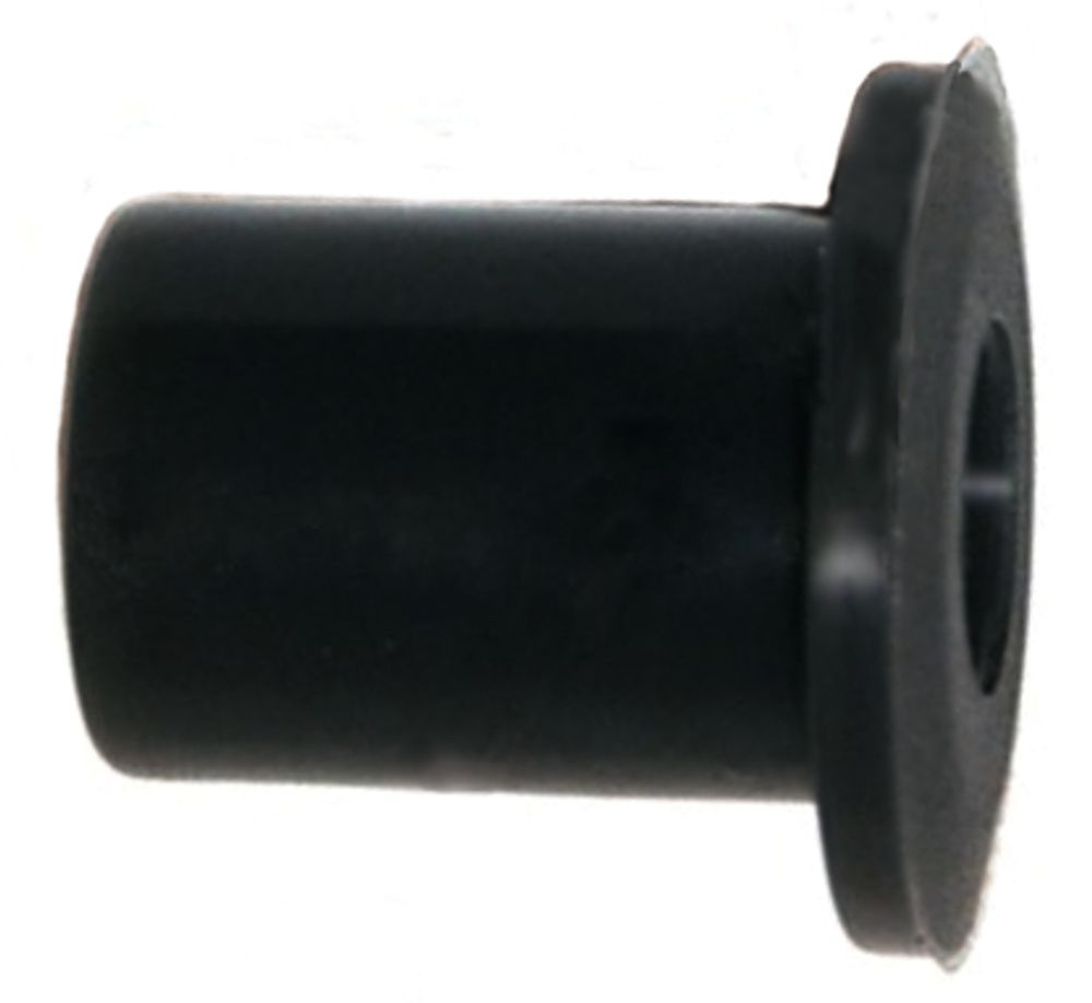 Buchse Schaltgest�nge 740/940