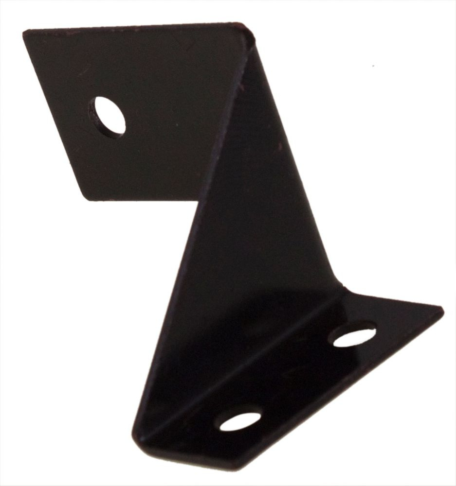 Konsole Gebtriebek�hlung 760 B28E