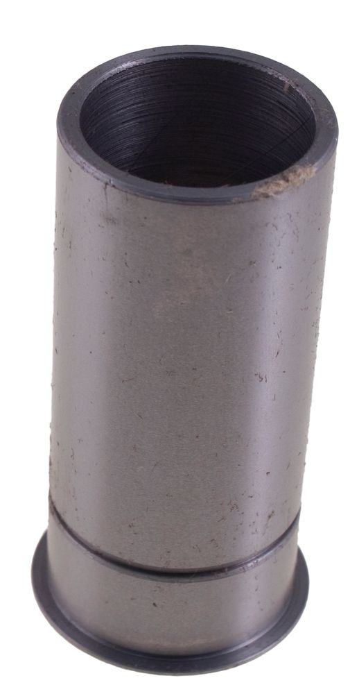 H�lse M45/M46 200/700/900