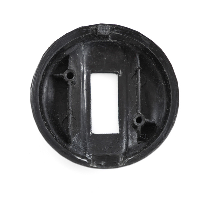 Symbolscheibe Schaltknauf 240/260 75-80
