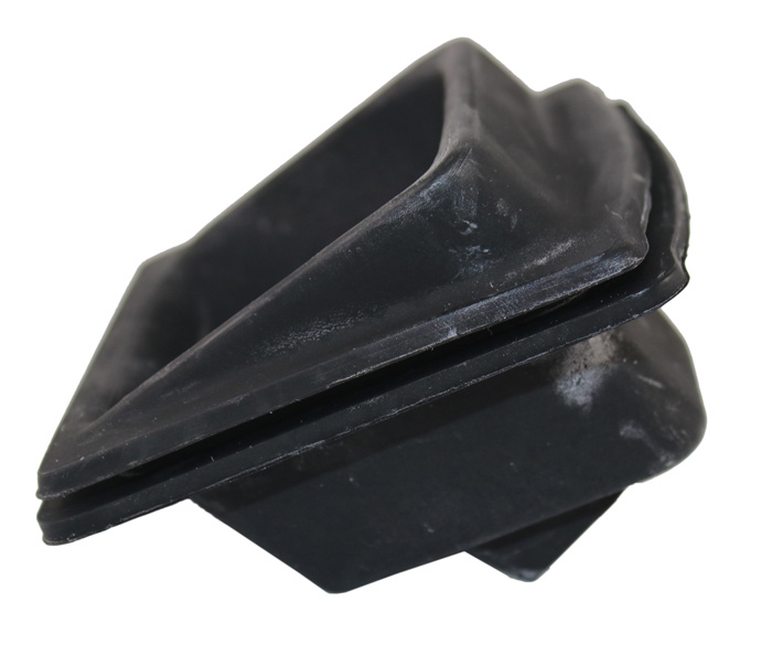 Abdeckung Kupplung 240/700/900 M46/M47