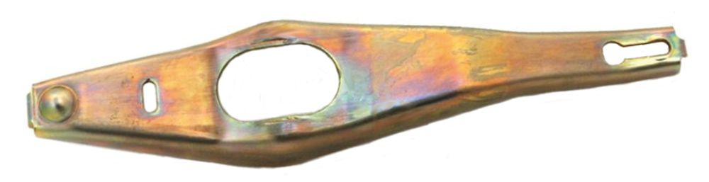 Kupplung Ausr�ckgabel 240/740 85-93