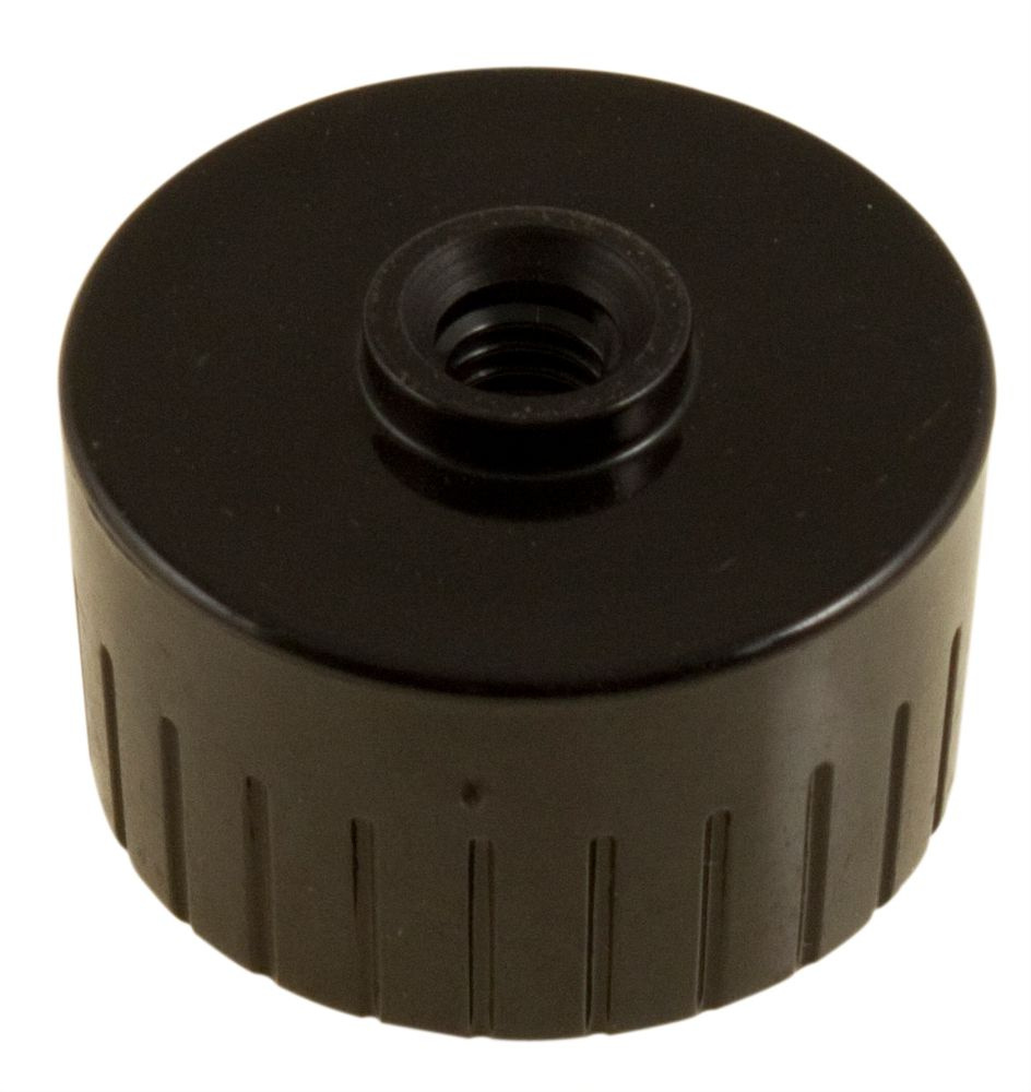 Abstandsh�lse T�rgriff 140/164