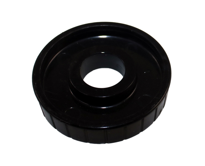 Abstandsh�lse T�rgriff 140/164