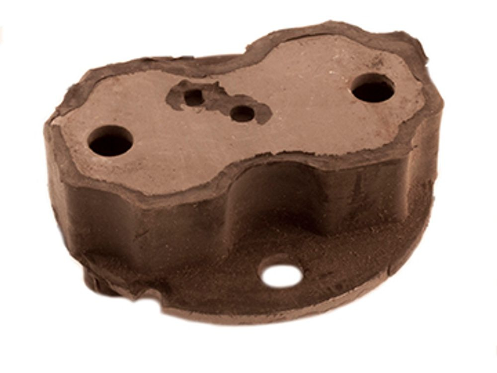 Kupplung Steuerung 240 -78