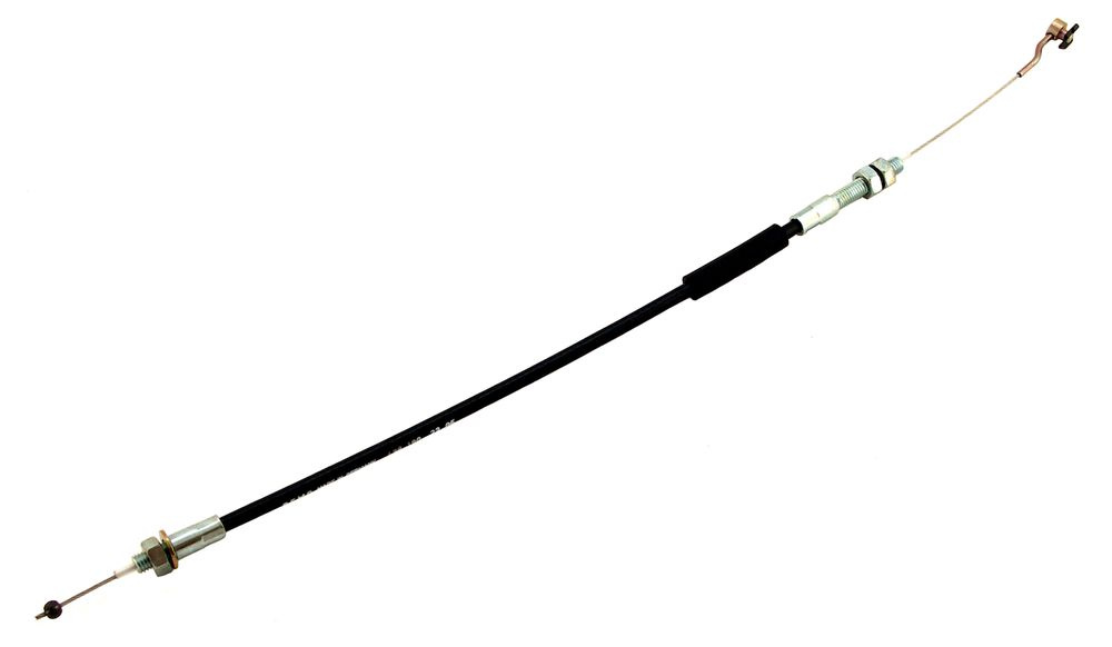 Gasbowdenzug 140 B20A/B 73-74 B20E/F 197