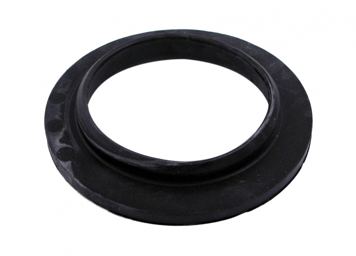 Abstandshalter Feder 140/164/200 hi