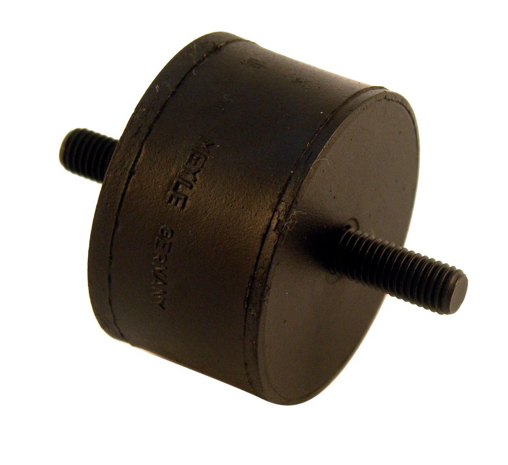 Getriebelager 1800/140/240 M41/M46/ 260 