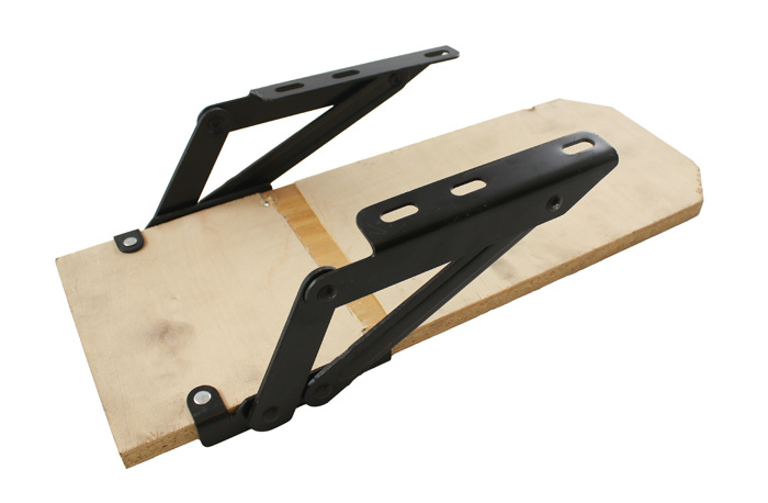 Armst�tze hinten 142/144