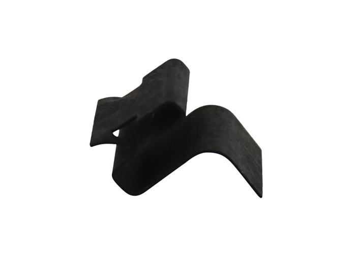 Clip, Kofferraum 164/200