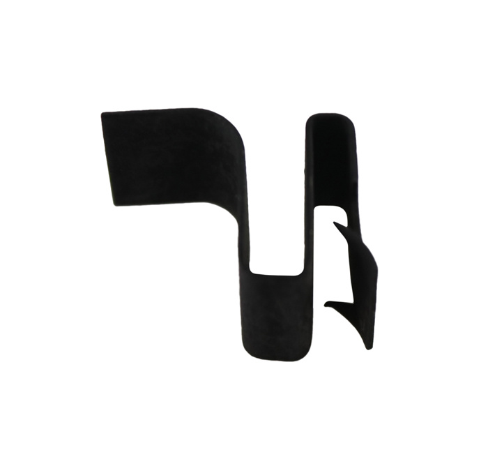 Clip, Kofferraum 164/200