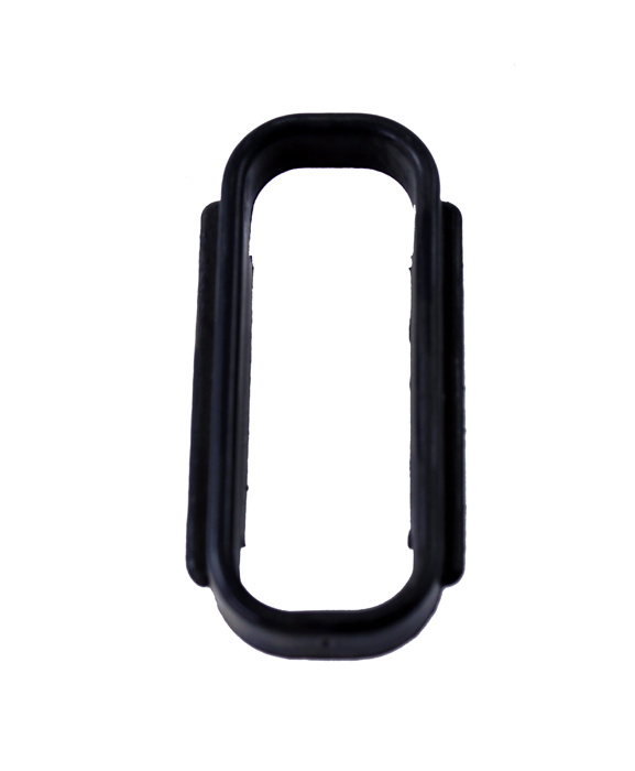 Fensterheberdetail Front