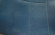 Polstersatz Vordersitze 240 78-85 blau Polstersatz Vordersitze 240 78-85 blau