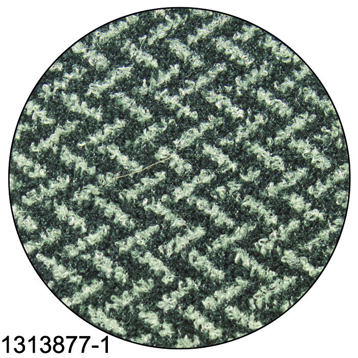 Polstersatz Vordersitze 240 78-85 tief