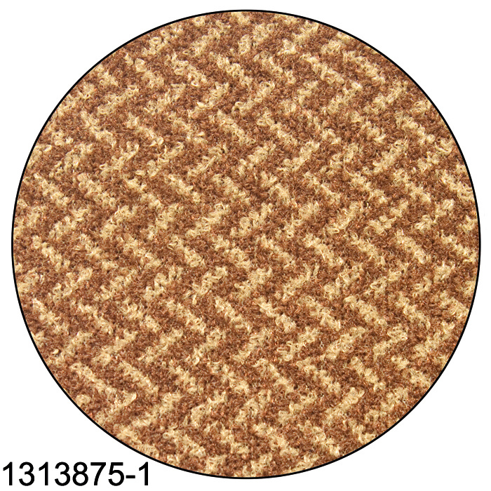 Polstersatz Vordersitze 240 78-85 tief