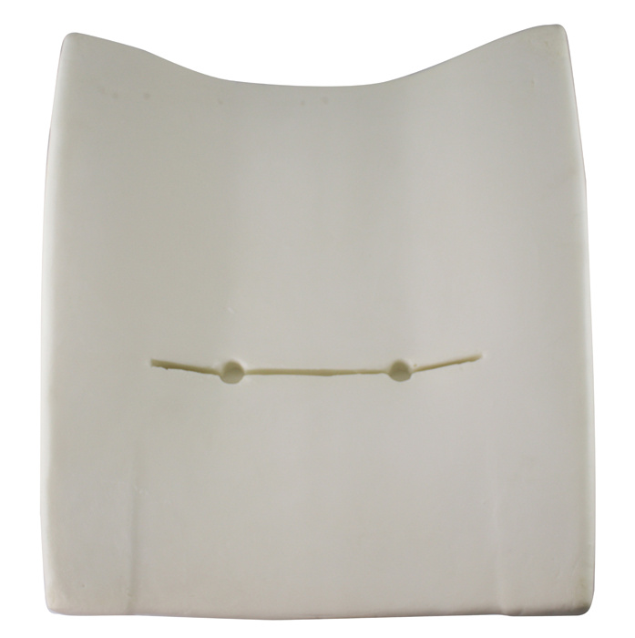 Polsterung R�cken vo 240 79-84