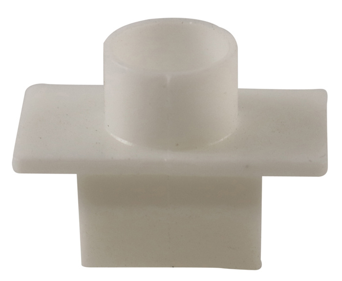 Clip verkleidung, T�r Teppich 200