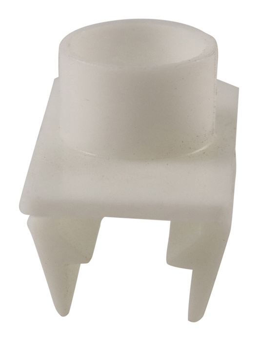 Clip verkleidung, T�r Teppich 200