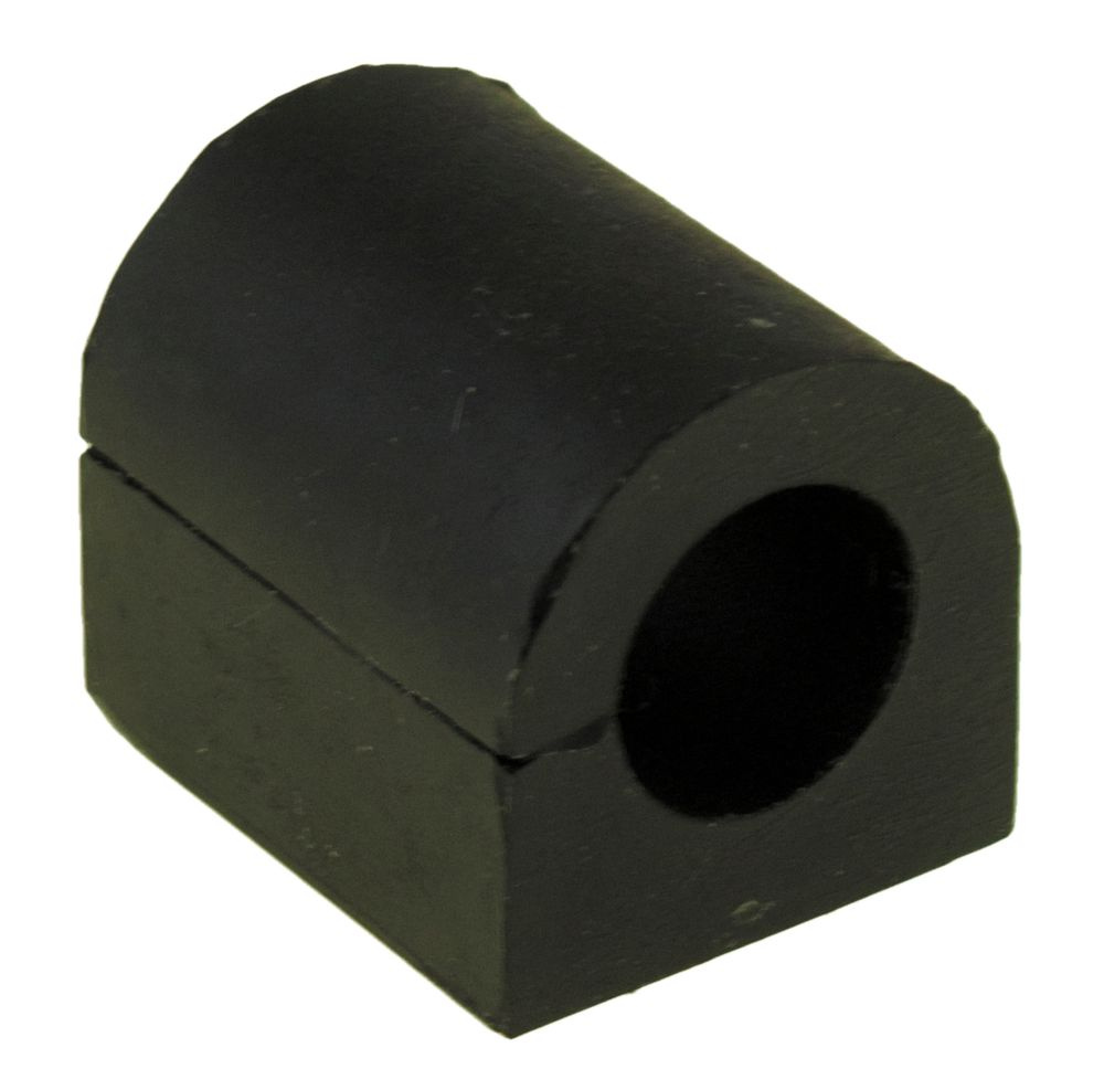 Buchse Stabi 164/240 vo 73-93