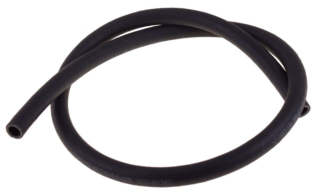 R�cklaufschlauch 200/700/900