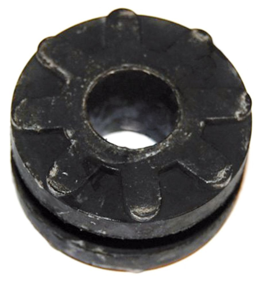 Getriebelager 240/260 Schaltgetriebe