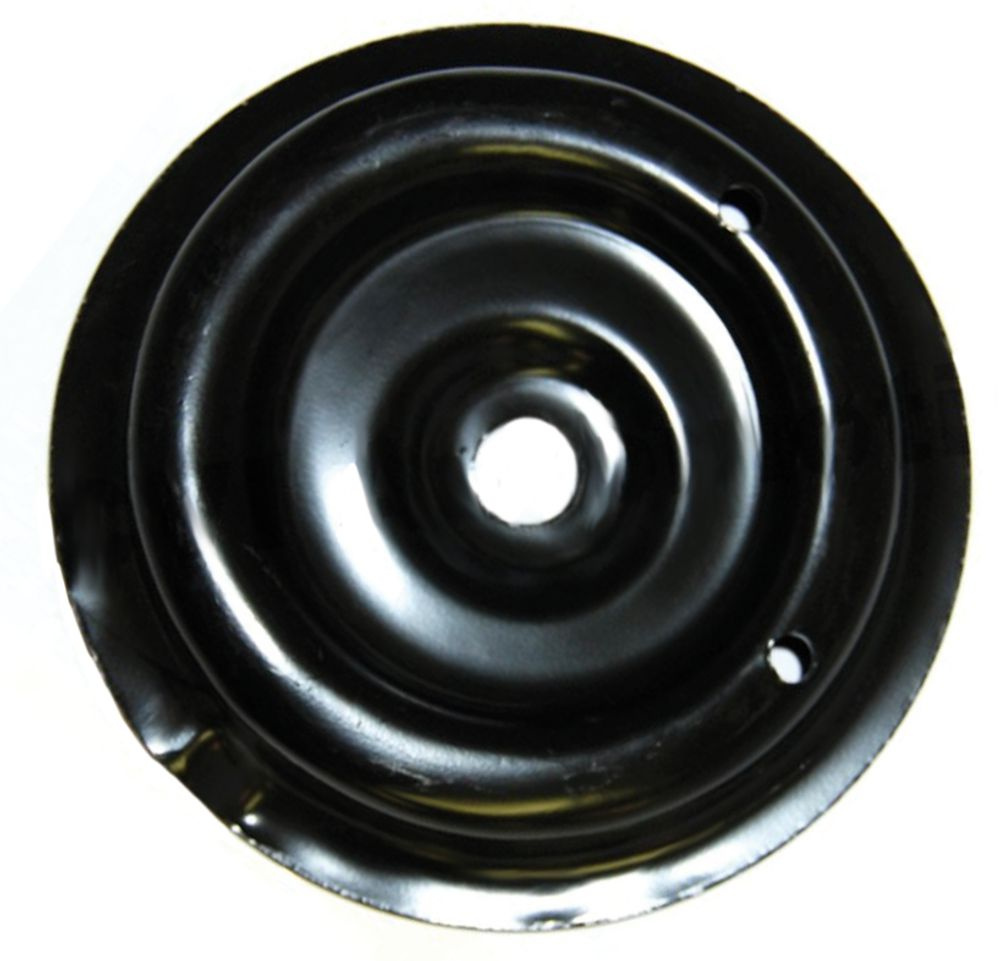 Federhalterg 240 vo oben re